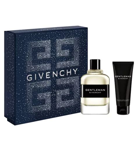 best givenchy men& 39|Givenchy men's aftershave boots.